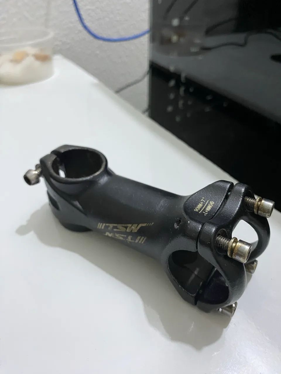 Peças Bike - Foto 2