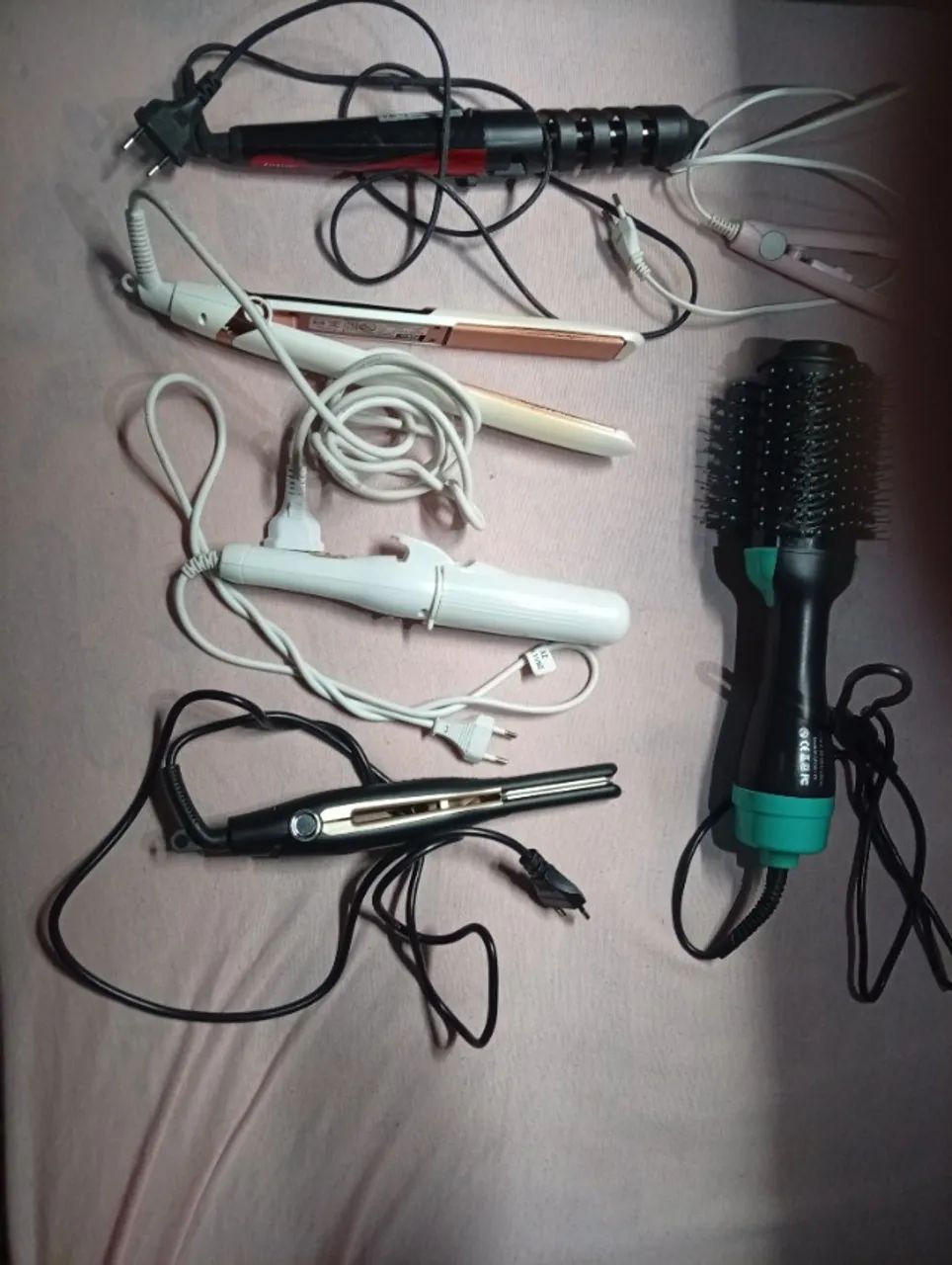Vende se tudo funcionando  - Foto 3