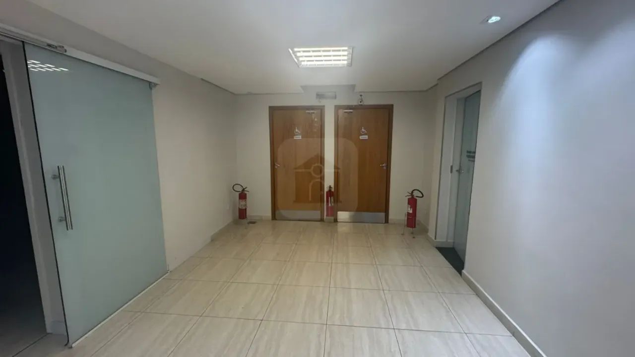 Comodo comercial para locação no bairro Saraiva - Foto 2