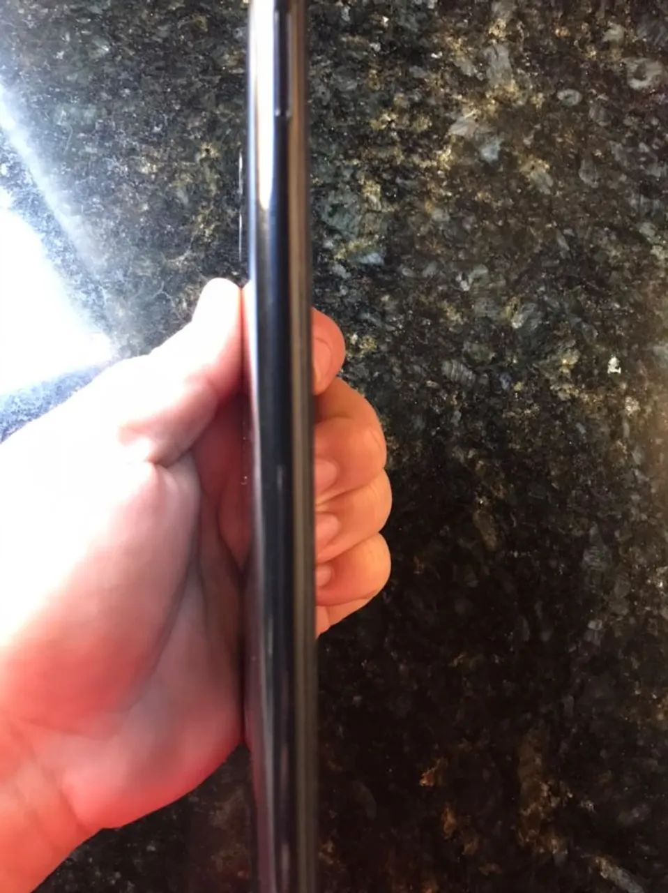 Celular ótimo estado  - Foto 4