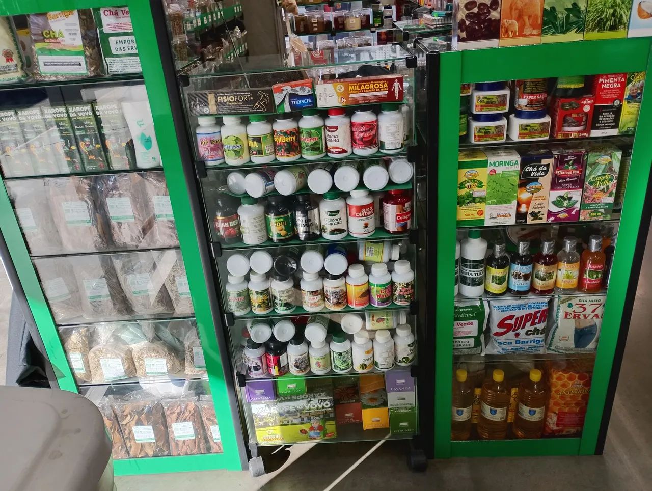 Vende-se loja  - Foto 3