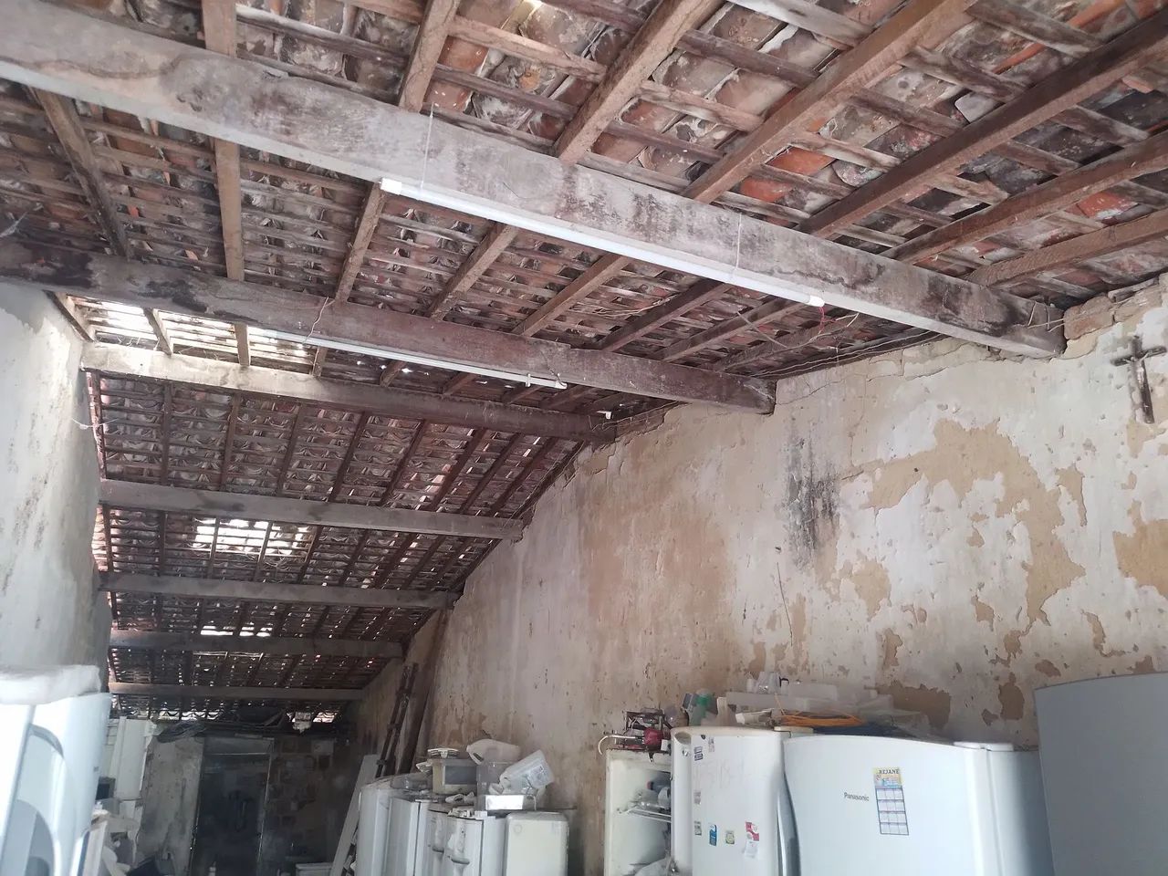 Melhor preço da região  - Foto 5