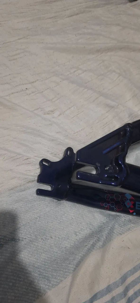 Quadro gios - Foto 2