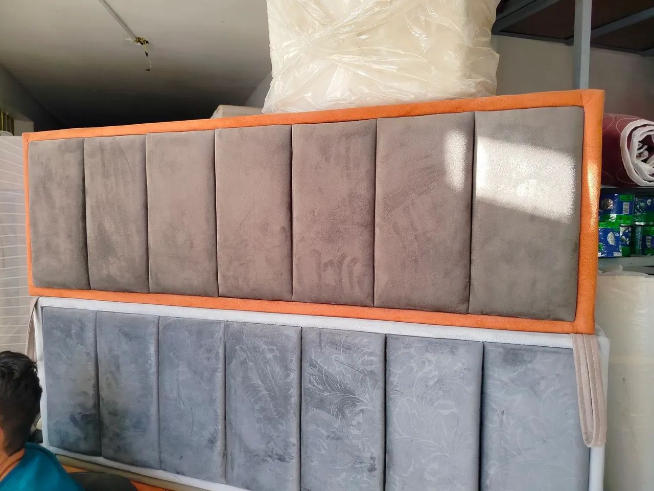 Hs estofados  - Foto 5