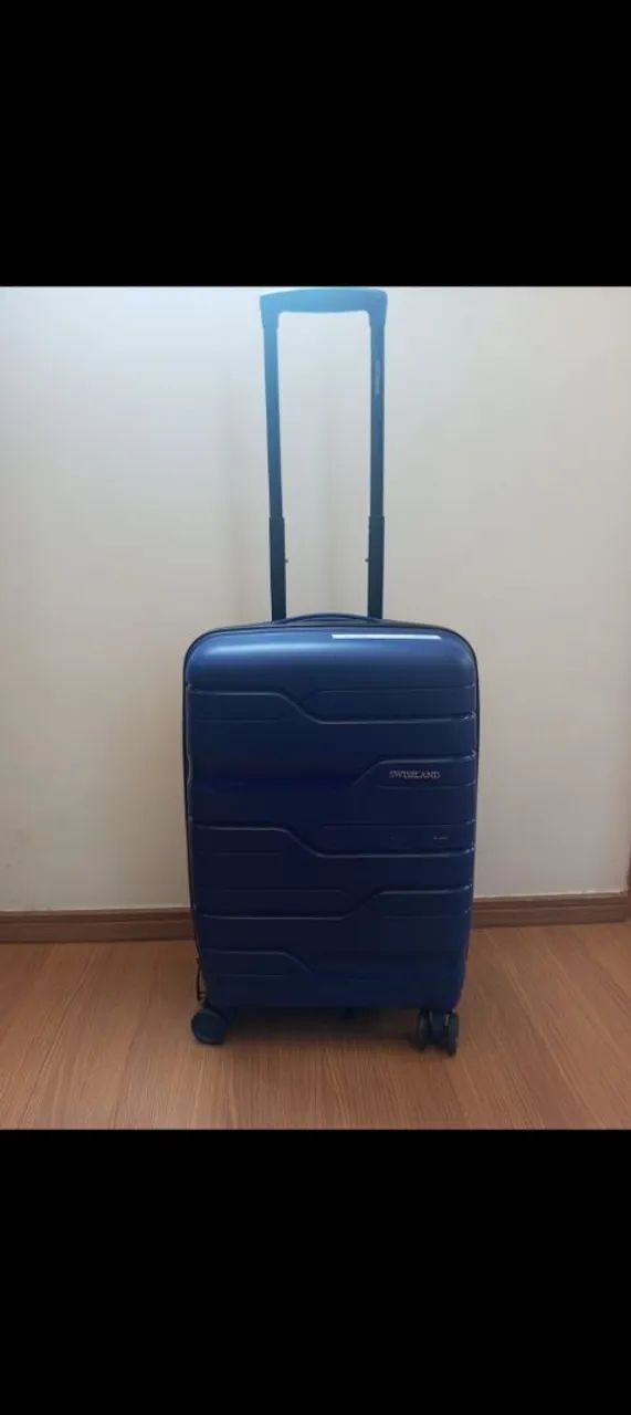Mala 10kg - Foto 2