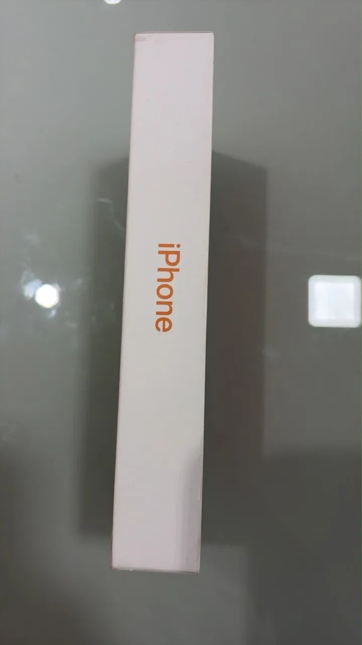 iPhone 17 pro Max  - Foto 2