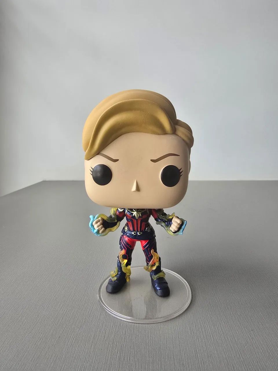 Funkos Pop Variados - Foto 5