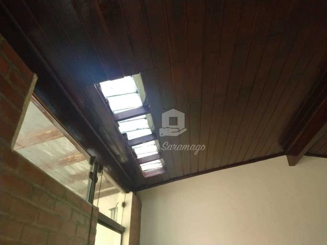 Grande oportunidade no Engenho do Mato ! - Foto 4