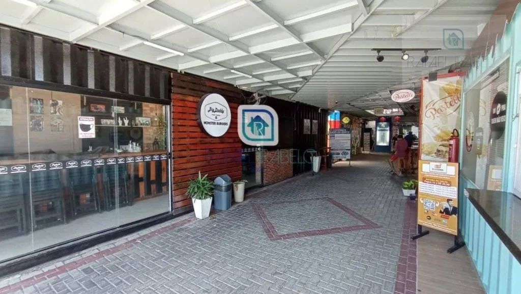 Container Lago Mall - Lago Jacarey - Foto 3