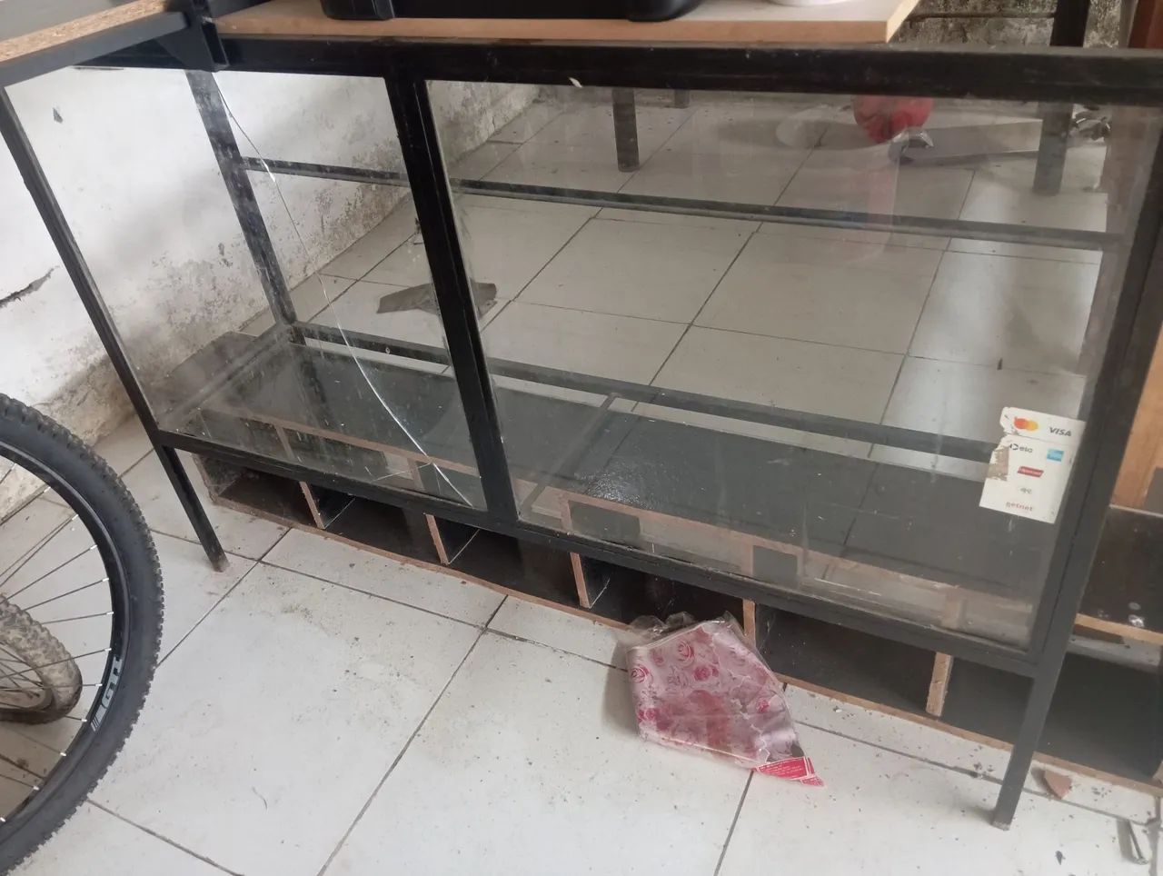 Produtos para sublimação 