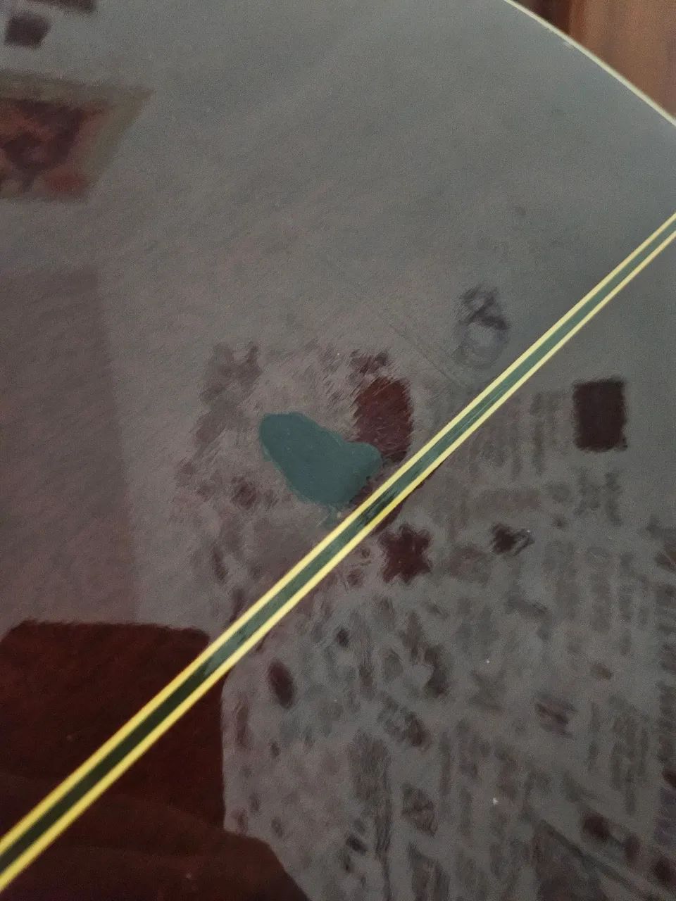 Violão muito bom  - Foto 4