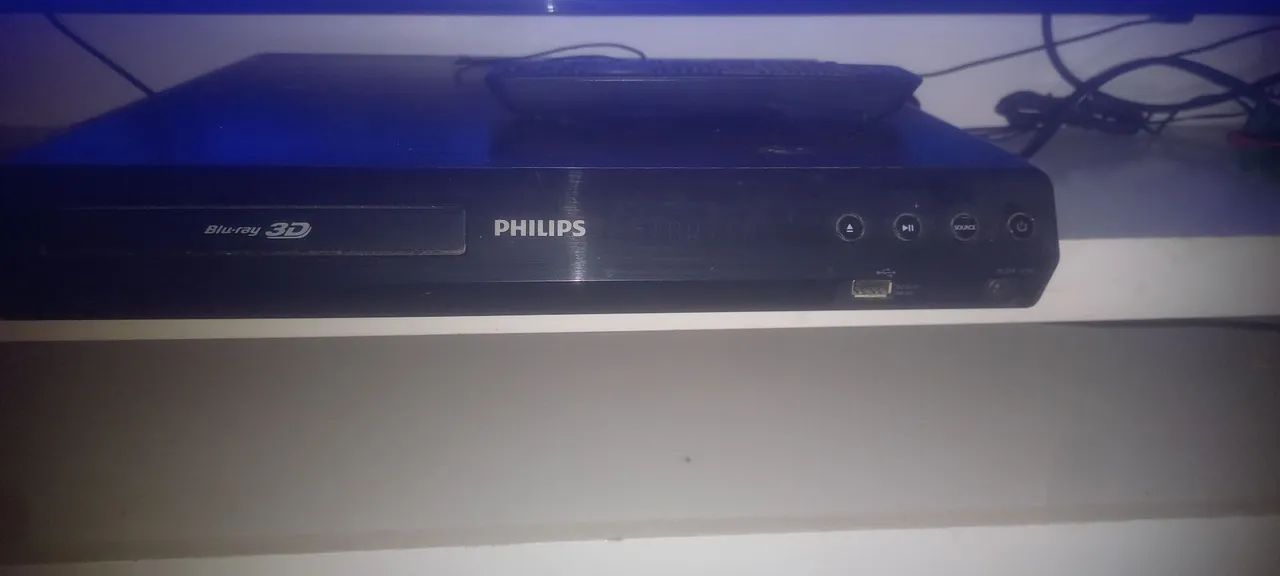 Vendo