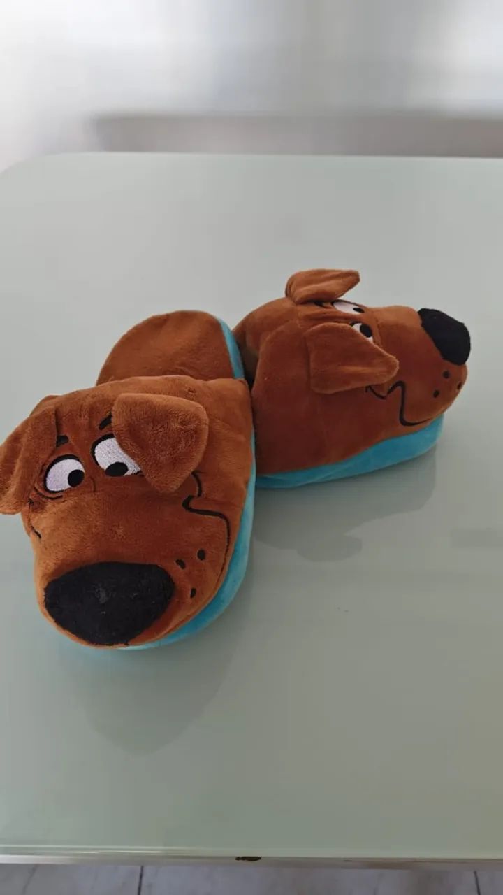 PANTUFA