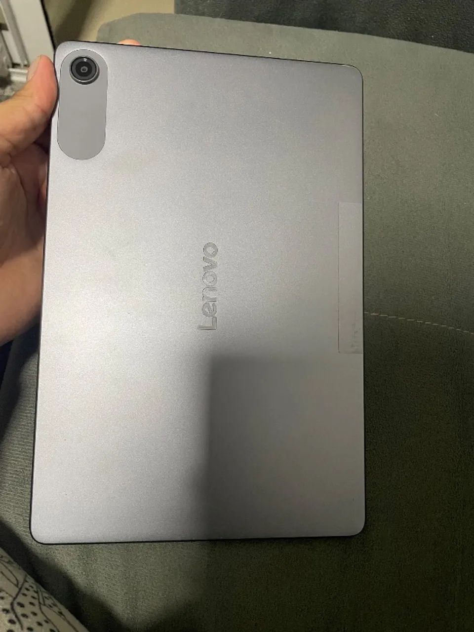 Tablet Lenovo - Foto 3