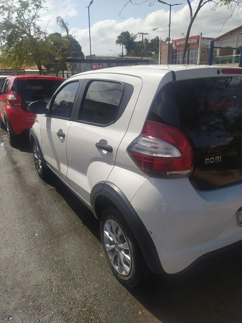 Mobi Like ano 2023 - Foto 3