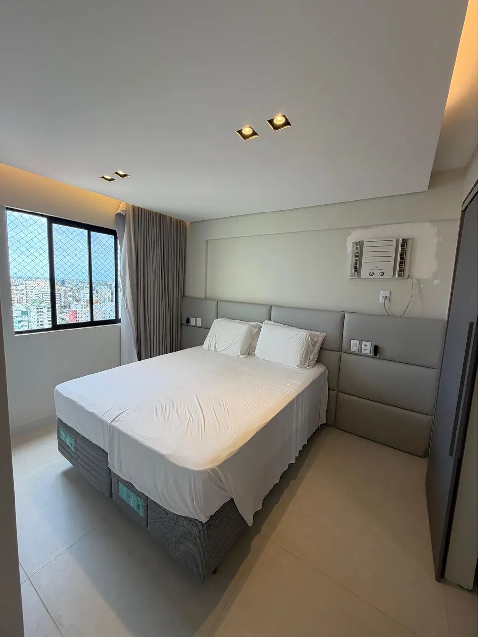 Classic Jardins - Foto 5