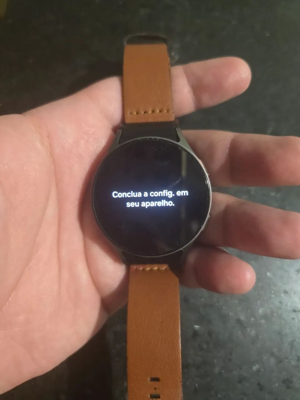 Galaxy Watch7