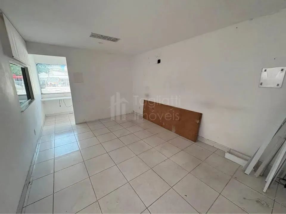 Excelente espaço comercial | loja . Locação - Foto 2