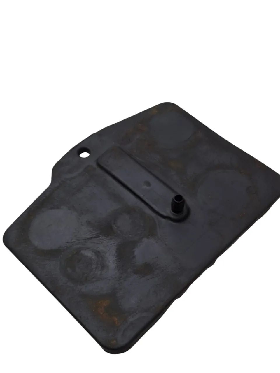 Suporte Bateria Dreno Dagua Fiat Uno Mobi 15 A 21 N51942018 - Foto 4