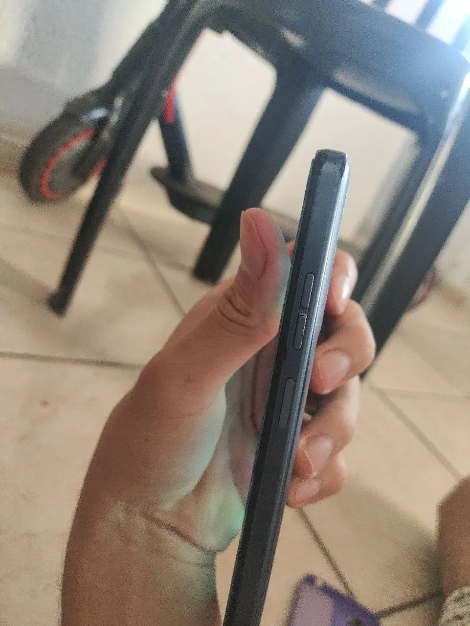 Moto g24 power - Foto 3