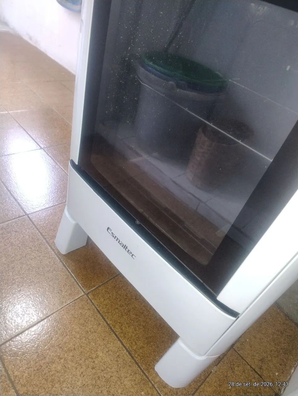 Fogão  - Foto 2