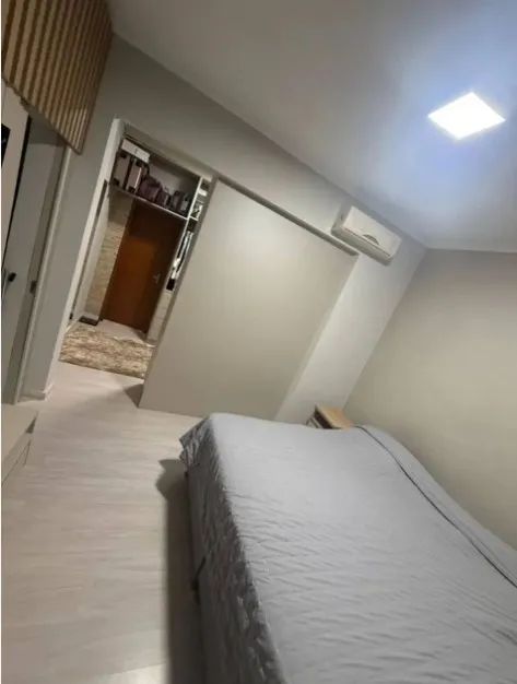 VENDO CASA NO POTENGI / CC10 - Foto 3