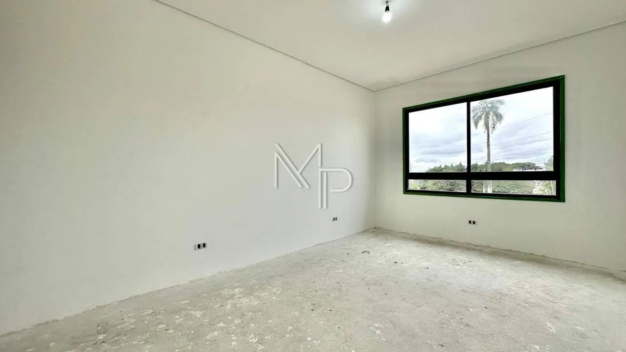 Studio com 1 dormitório à venda, Uberaba - Curitiba/PR - Foto 4