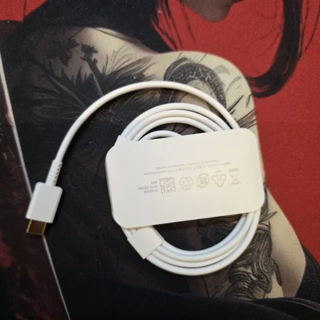 Fone Samsung Galaxy Buds 3 Pro - Foto 4
