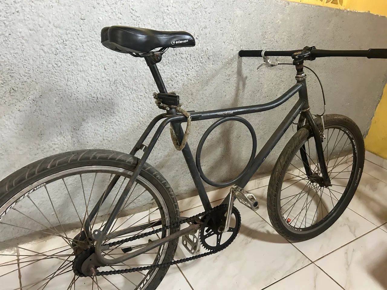 Bicicleta monark - Foto 4