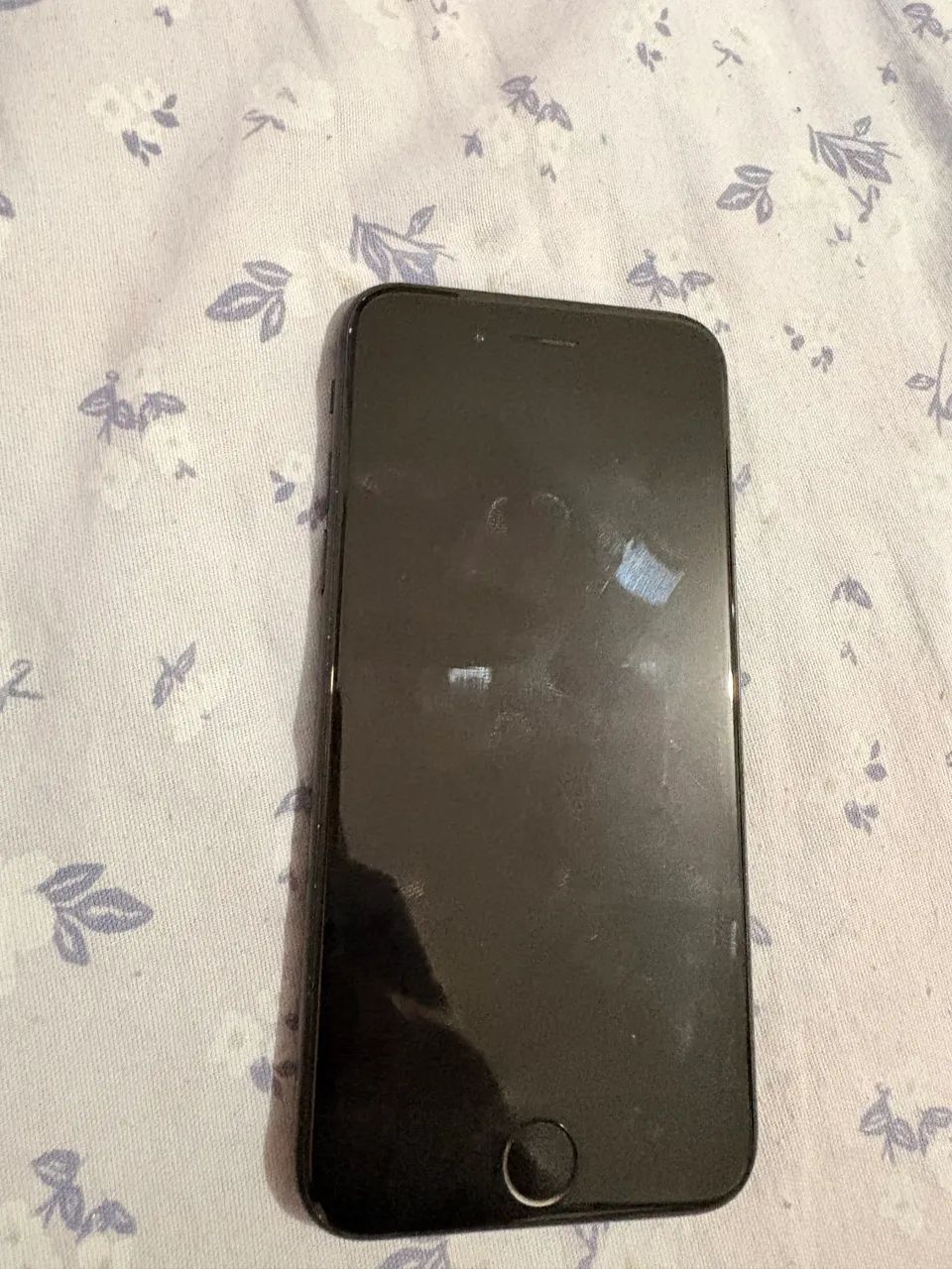 SE 2020 - Foto 2