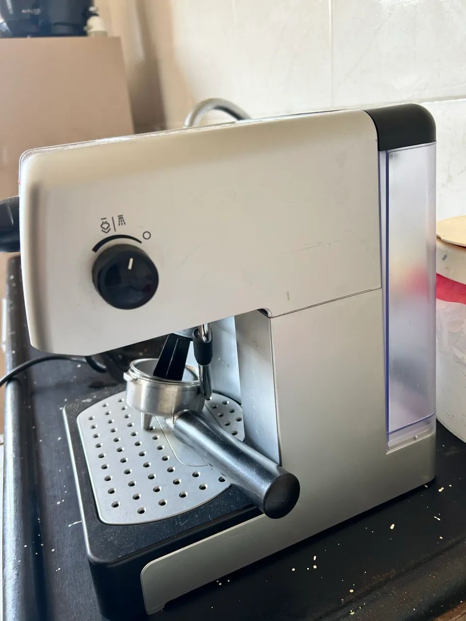 Cafeteira  - Foto 2