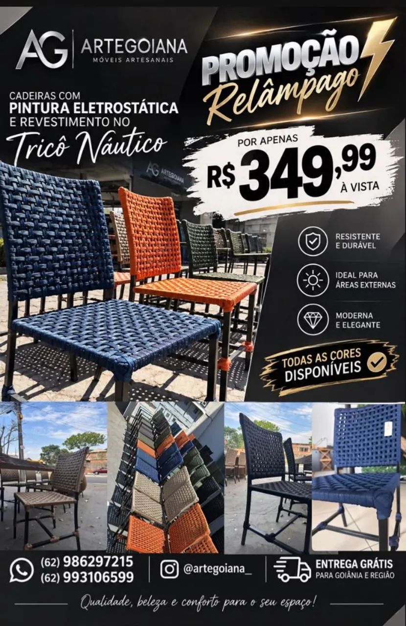 Super Promoção ?