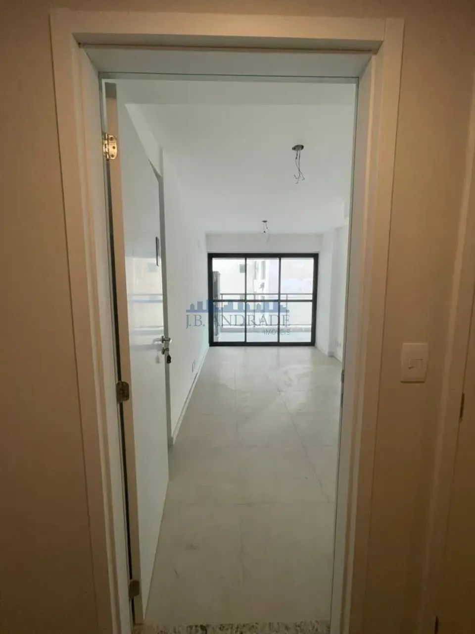 Tijuca - Casa Gabizo  Apartamento 1 Quarto | Excelente Localização | Próximo a Serviços e  - Foto 8
