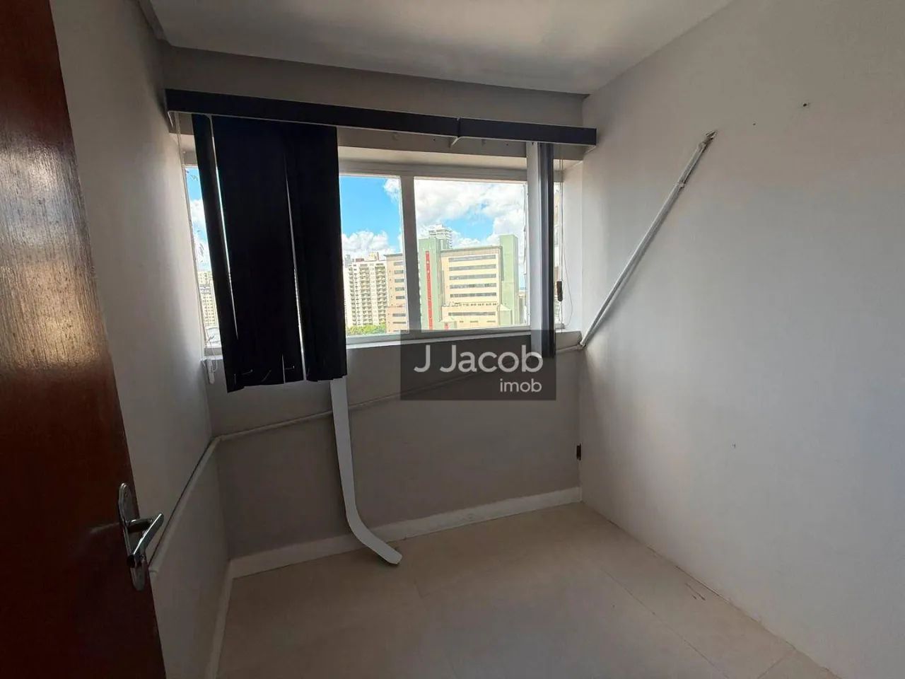 Alugo sala de 25 m² no Ed. Evolution - bairro Umarizal - Foto 5