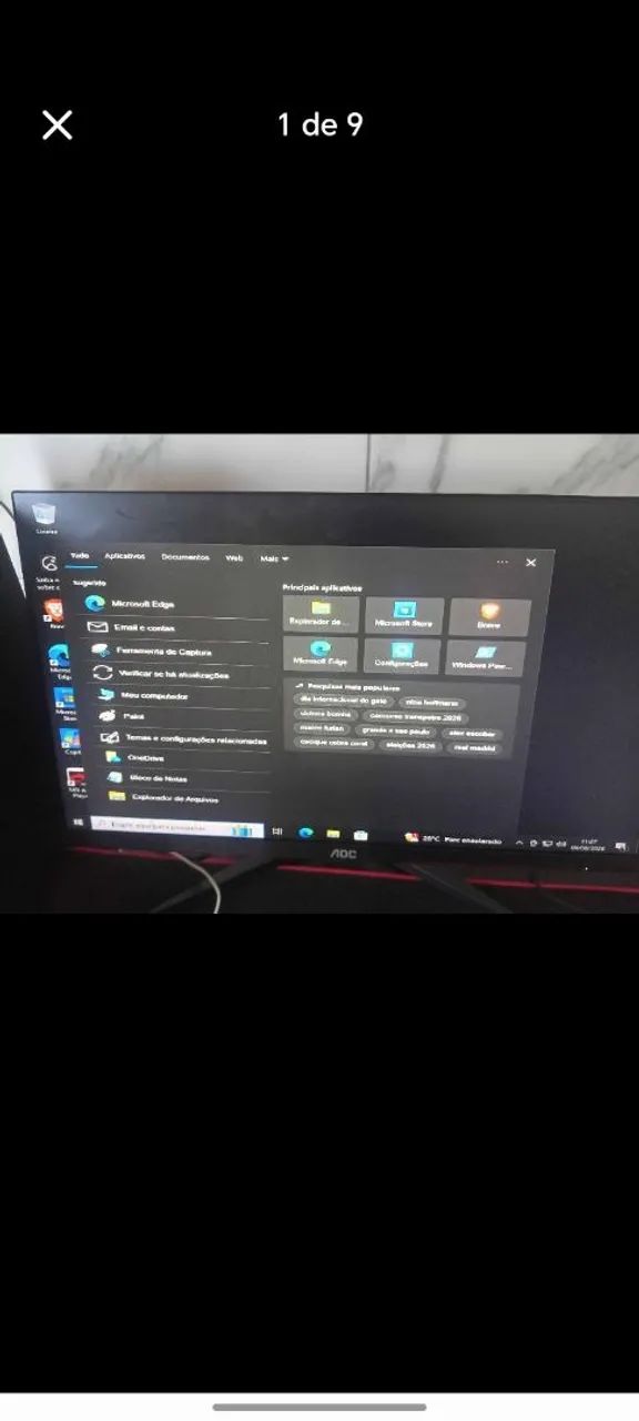 Pc gamer  - Foto 4