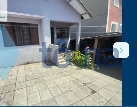 Terreno em Vila Helena