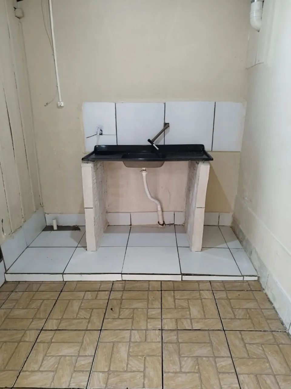 Kitnet para alugar - Foto 2