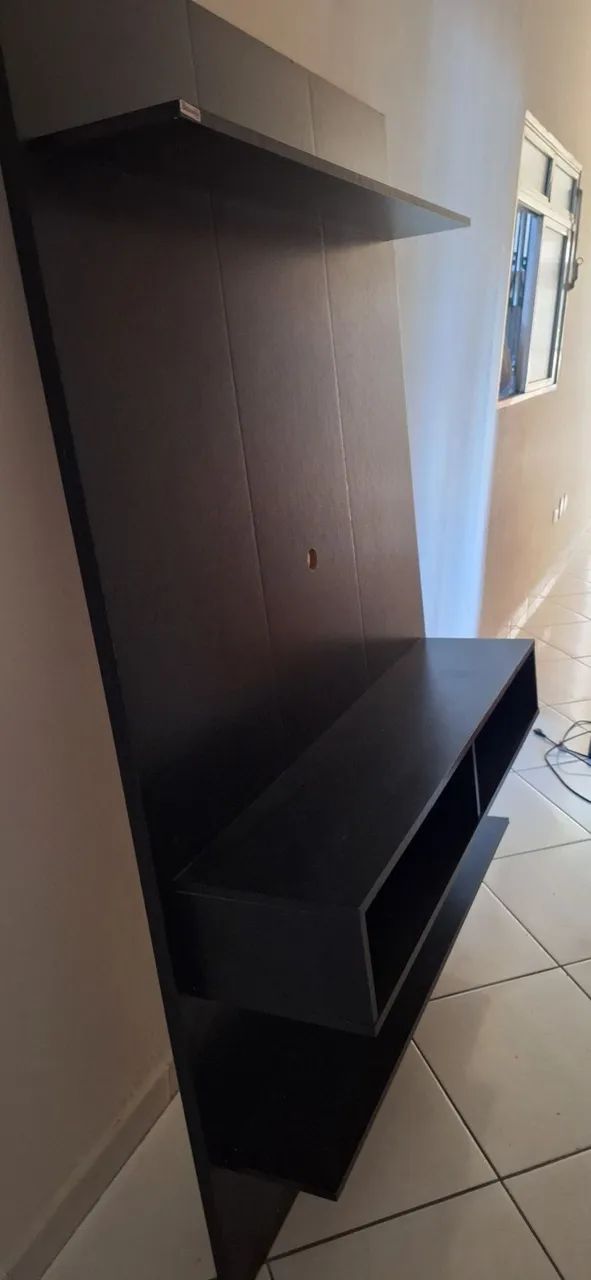 Painel para TV  - Foto 2