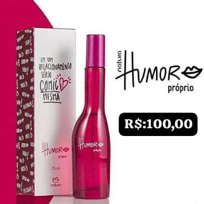 Mega promoção  - Foto 2