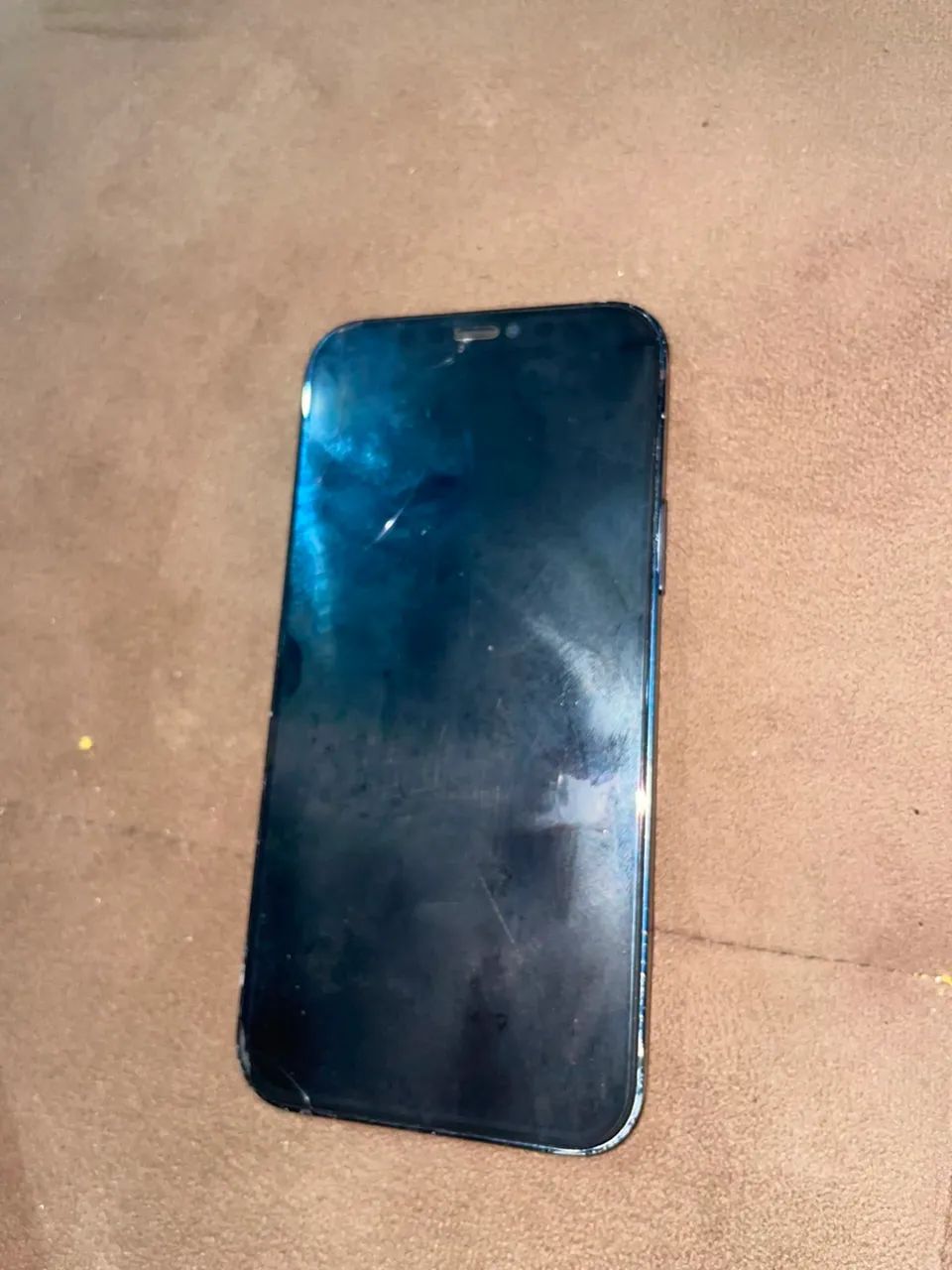 iPhone 12 - Foto 3