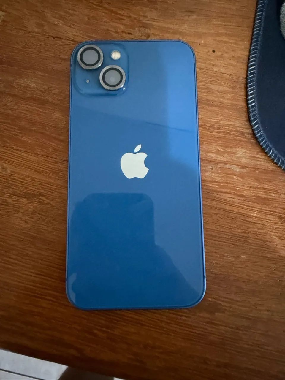 Iphone 13 128 GB  - Foto 2
