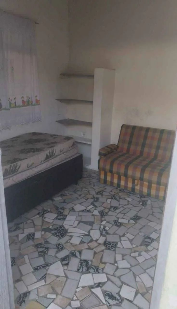 Casa a venda no Sol Nascente (parcelado) - Foto 2