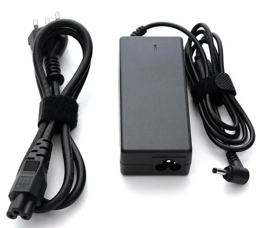 Fonte Para Notebook Vaio Fe14 N240BAT-4 19.5v 2.05a - Foto 3