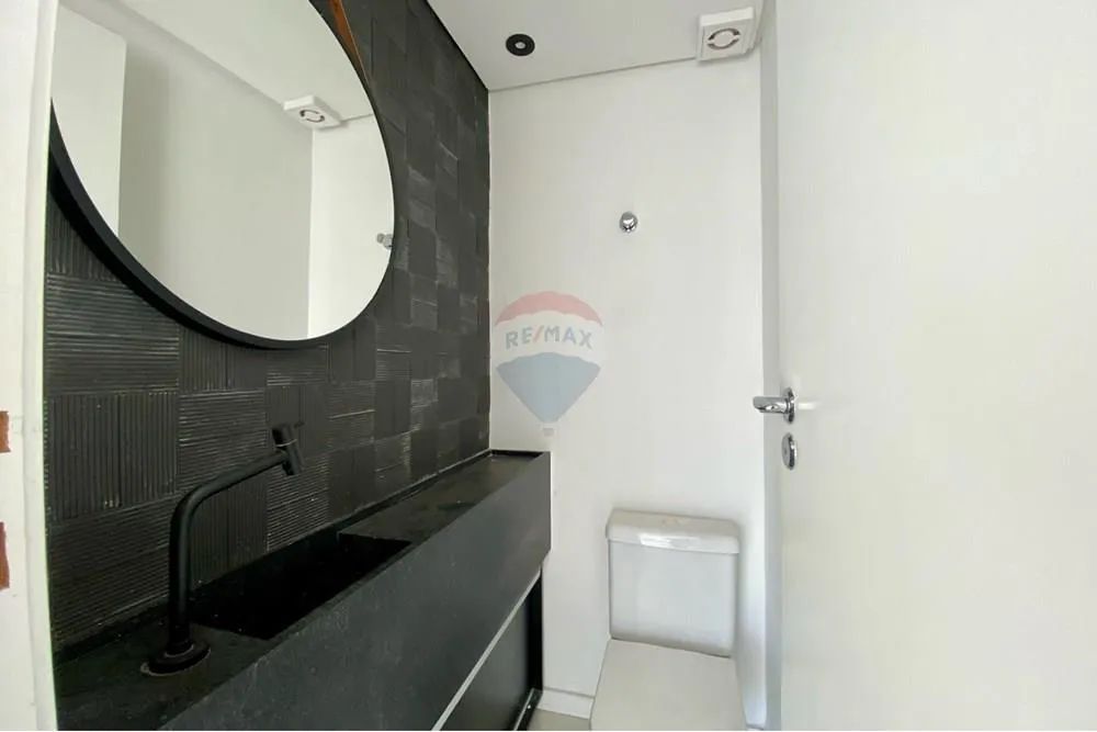 Sala comercial para locação com 30m² no Conjunto Nacional - Foto 2