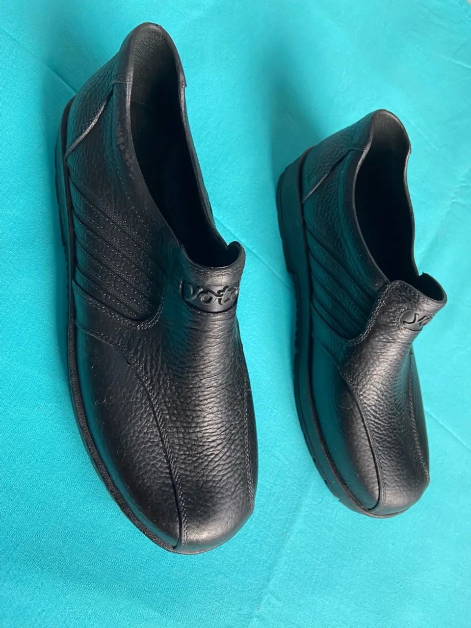 Tenis de Látex  - Foto 4