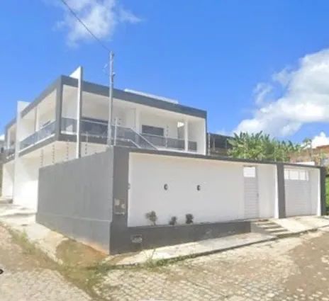 Imóvel alto padrão em Guarabira - Foto 3