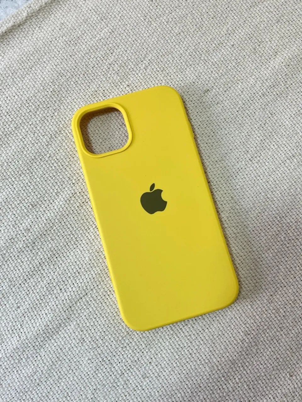 Capas para iPhone 13 - Foto 4