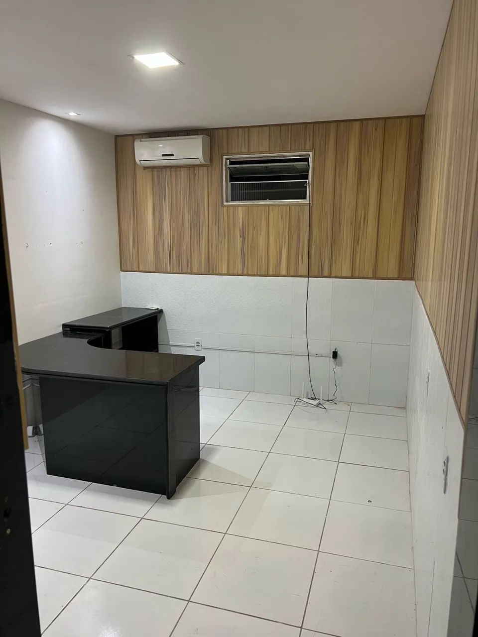 Sala comercial no catolé  - Foto 4
