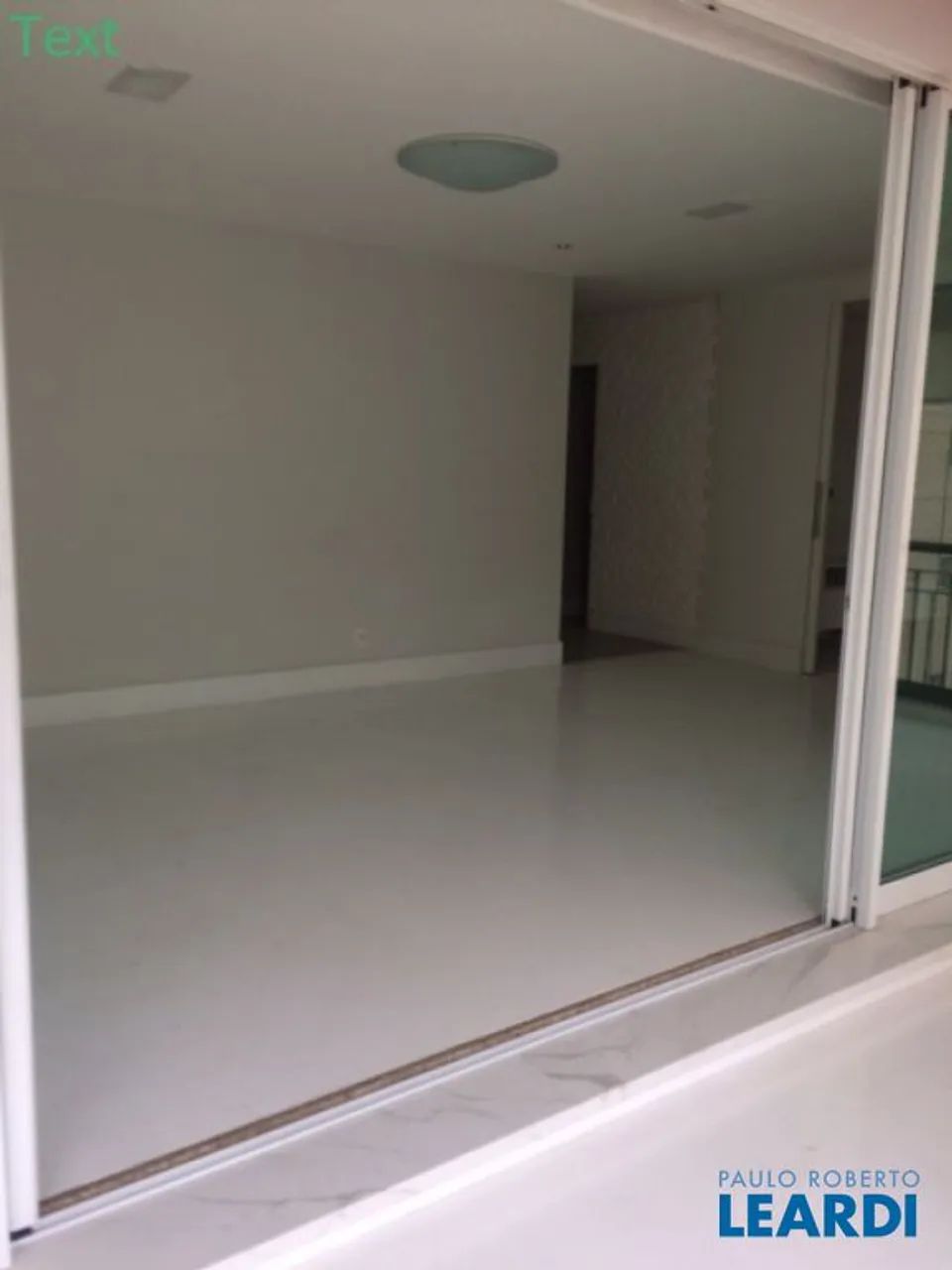 APARTAMENTO - BROOKLIN - SP - Foto 5