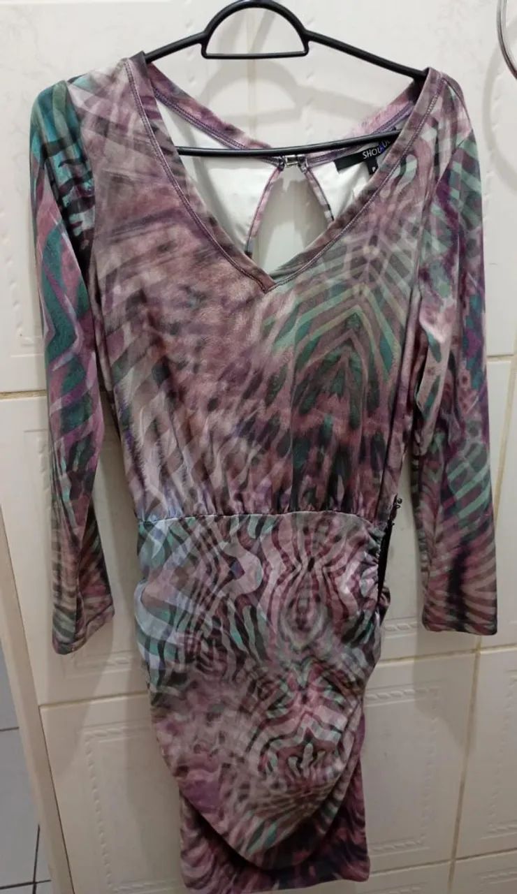 Roupas